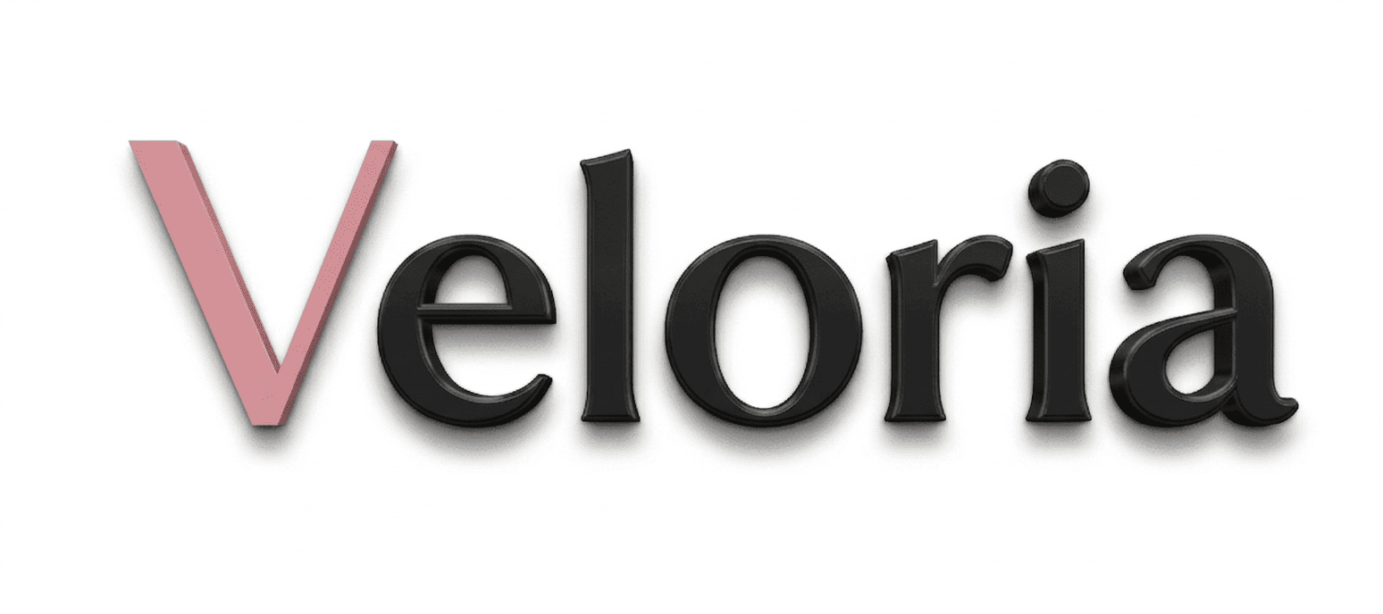 Veloria